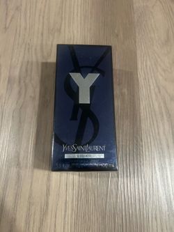 Ysl L’elixir