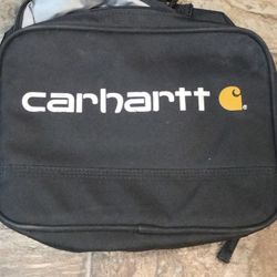 Carhartt Lunch Pale