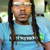Marcellus Drake