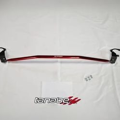 Tanabe Strut Bar 