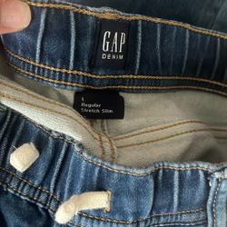 Gap Youth 10 Boys
