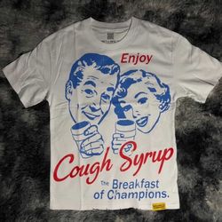 Aloc Breakfast Champions 