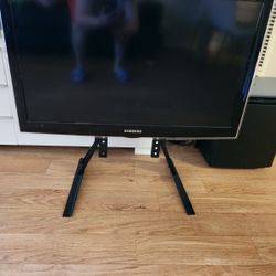 Samsung TV