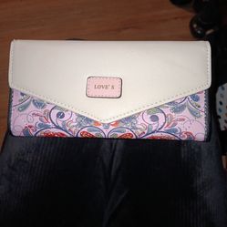 Wallet