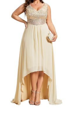 Women’s Dress
