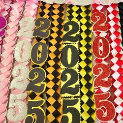 Collares Para Graduaciónes