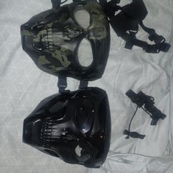Never Used In Combat. 