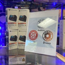 DJI Osmo Action 6 Standard Combo 