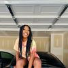 Kianna Arnold