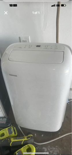 AC