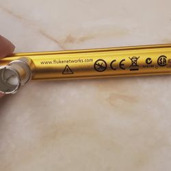 Fluke Networks NX1 Pocket Toner 