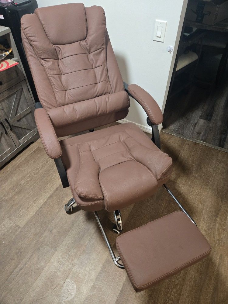 Office /gaming Chair