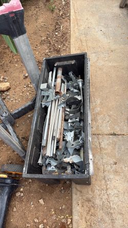 Joints for 2x4 wood framing components