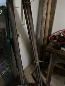 Copper pipe And Fittings/ Brass/ valves / fittings for plumbing and elec/gas