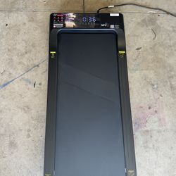 Treadmill Walking Pad