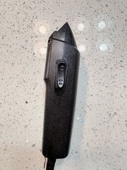 Andis trimmers