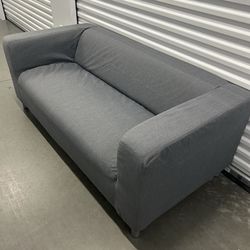 Sofa Couch FREE DELIVER