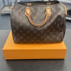 Woman’s Bag Wow 🤩 