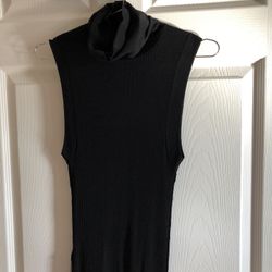 Elegant zara Knit, M Size
