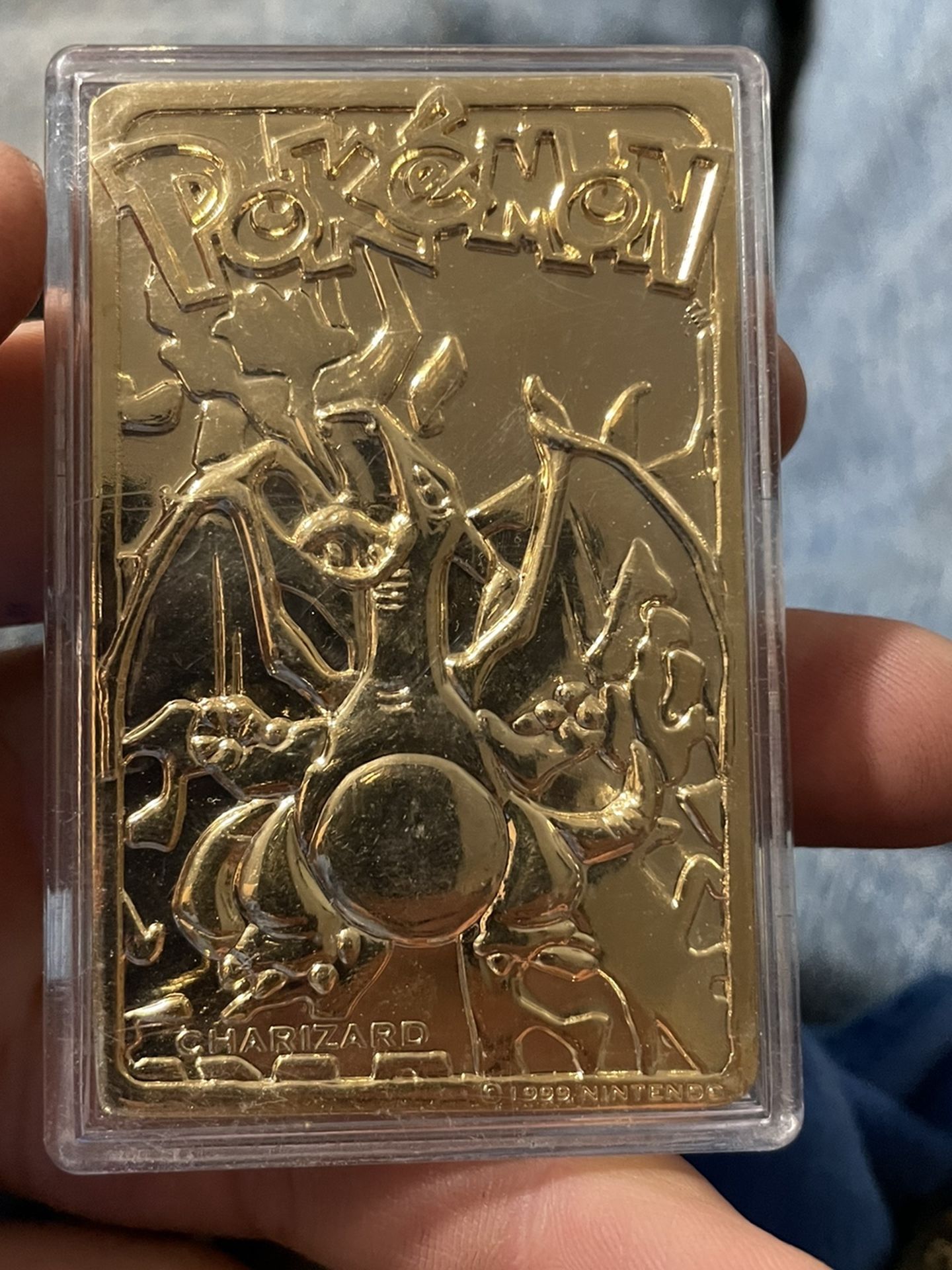 pokemon card charizard gx price Pokemon Charizard GX 9/68 Full Art Ultra Rare Holo Hidden Fates –  CardboardandCoins.com