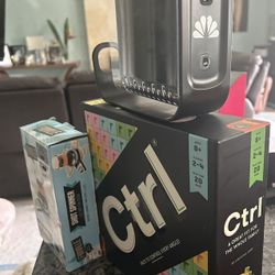 Games 