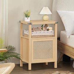 Night Stand Brand New In Box $25 Each 