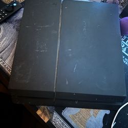 👉 “ps4 bundle