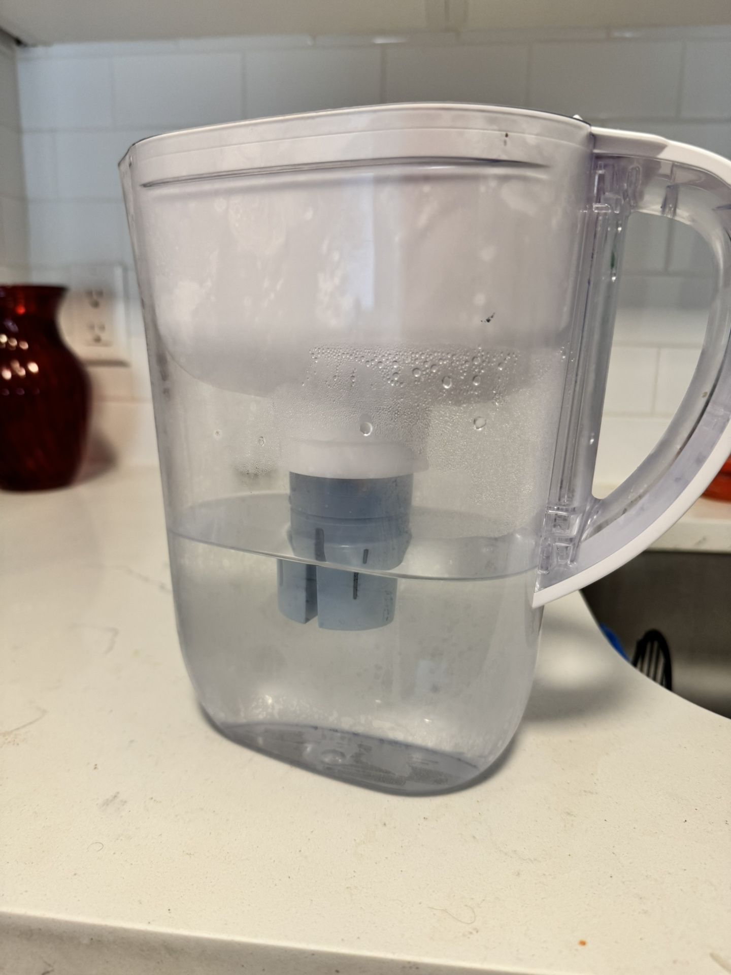 Water Filter