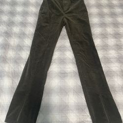 Women’s Pants
