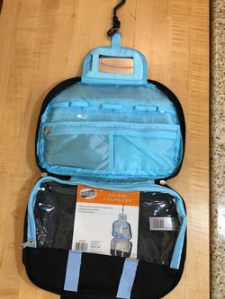 American Tourister Travel Bag