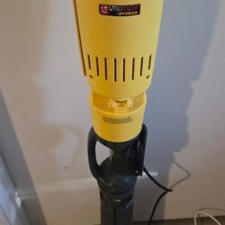 Utilitech Pro Lamp 3300