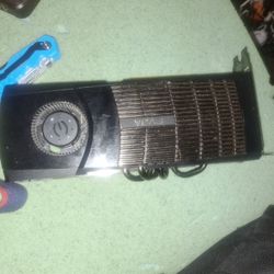 Ge Force and or Radeon liquid-cooled graphics cards 