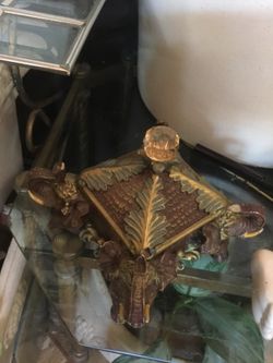 Home interiors hermoso jollero de elefantes
