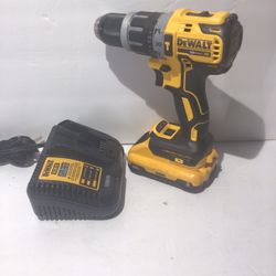 DeWalt 
