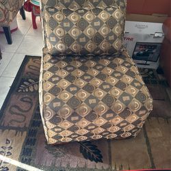 Chair $25