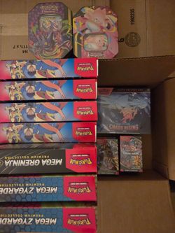 Pokemon cards for msrp