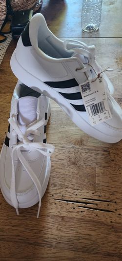 Adidas shoes