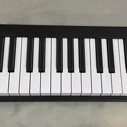 ALESSIS V49 MIDI Keyboard 