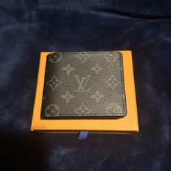 LV Wallet