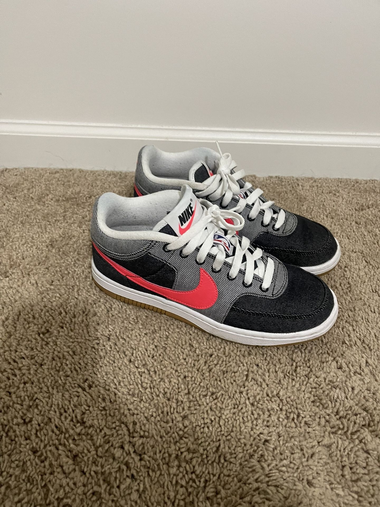 Weekend Shoe Sale
