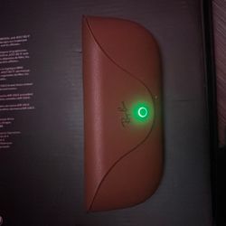 Ray-Ban Meta (Gen1) Wayfarer  Matte Black