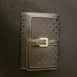 Nine West wallet 