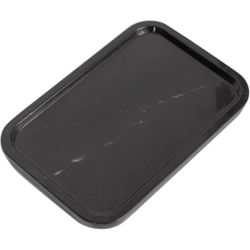 Natural Marble Tray