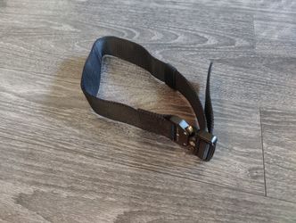 Battery Mounting Belt from Onyx RCR