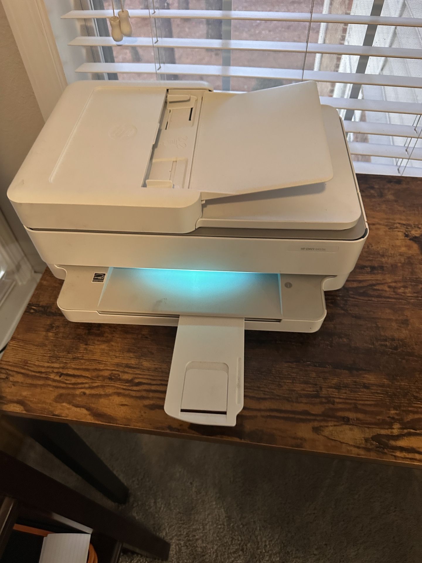 Printer