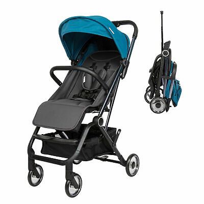 Baby Infant Lightweight Stroller 