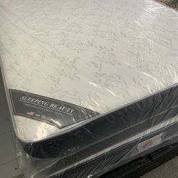 Mattress Sellers Brand New Twin Size Mattress $115 Full Size $175 Queen Size $199 Available Delivery 🚚 Location 303 Pocasset AVE Providence Ri 