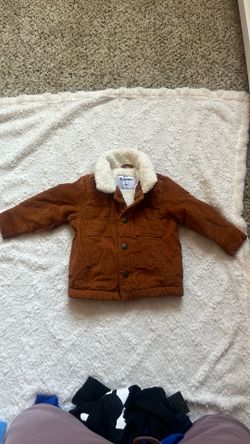 Buy 18M Boy Clothes Bundle