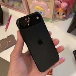 iPhone Air 512Gb Unlocked