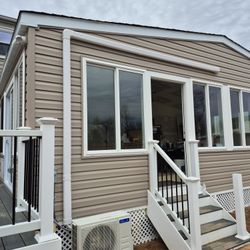 Calefacción/Heating/Hvac Technical 